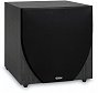Velodyne EQ-Max 8