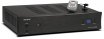 Velodyne SC-600Amp