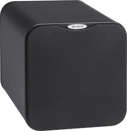 Velodyne SPL-800i
