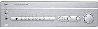 C352 RSE