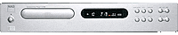 C542 RSE