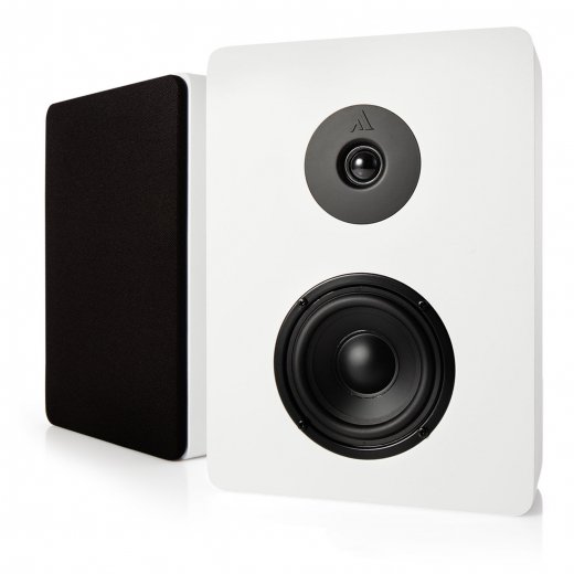 Argon Alto4wall