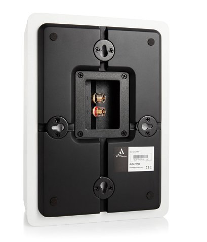Argon Alto4wall