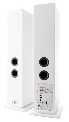 Argon Forte A55 WiFi