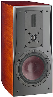 DALI Helicon 300