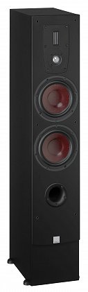 DALI Ikon 6 MK2