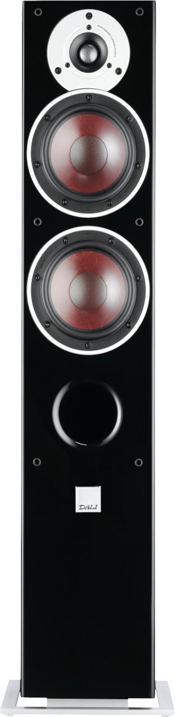 DALI Zensor 5