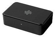 ESSENTIALS BT2 Bluetooth-Empfänger