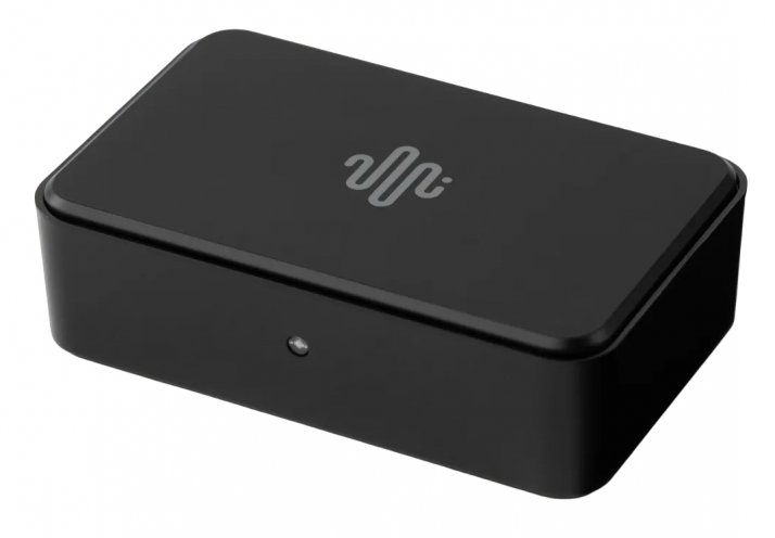 ESSENTIALS BT2 récepteur Bluetooth