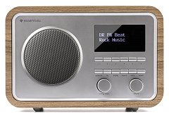 ESSENTIALS RADIO1