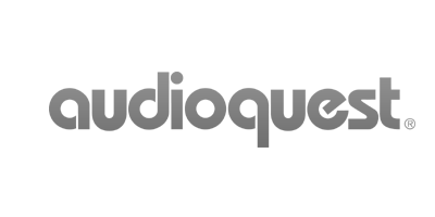 AudioQuest