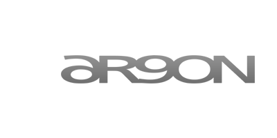 Argon