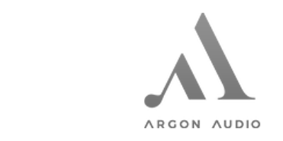 Argon