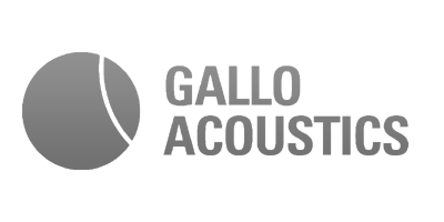 Gallo Acoustics