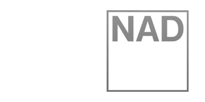 NAD