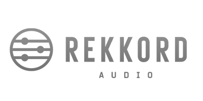 Rekkord