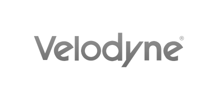 Velodyne