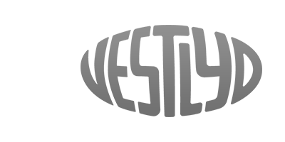 Vestlyd