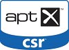 Bluetooth aptX