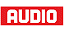 Audio 10/2011