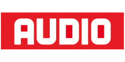 Audio 10/2011