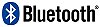 Bluetooth aptX