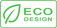 ECO-Design: Standby-Verbrauch <1 Watt