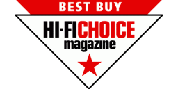 Hi-Fi Choice - Best Buy - Issue 325