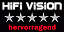 www.hifivision.net 33/2012