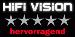 www.hifivision.net 33/2012