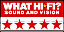 What-HiFi? Nov 2013