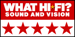What-HiFi? Nov 2013