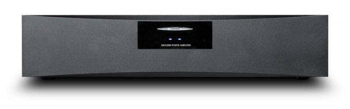 Myryad MXA-2080 Endverst&auml;rker