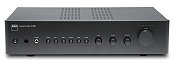 NAD C359s ampli stéréo