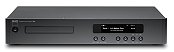 NAD C 569 CD-player