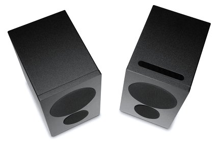 PSB iQ2