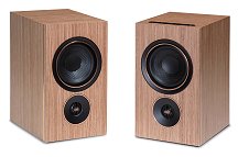 PSB iQ2 Walnut