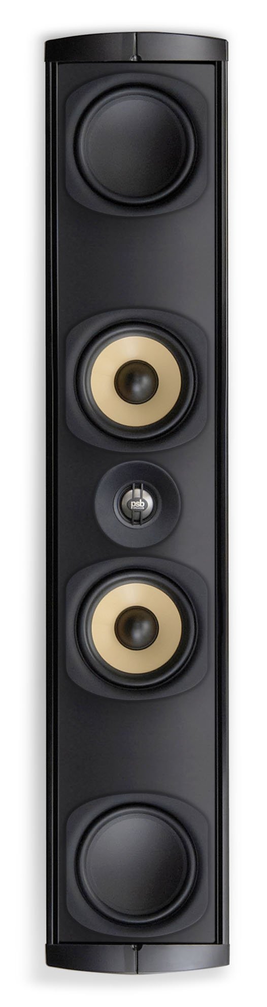 PSB Imagine W1