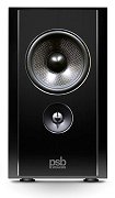 PSB Synchrony B600