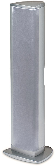 PSB VisionSound VS300