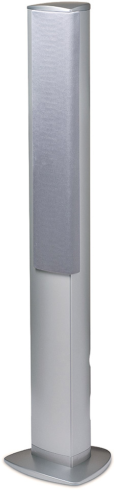 PSB VisionSound VS400