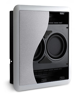 Velodyne SC-600IW